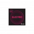 BlackSmith Electric Super Light Meaty 09/46  струны для электрогитары, 9-46, оплетка из никеля