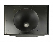 Tannoy VQ Net 40MH Black активная акустическая система со встроеным DSP и цифровым интерфейсом