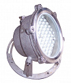 Highendled YLL-027 светодиодный прибор подводный, 60 х 10 мм RGB LEDs