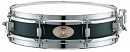 Pearl S1330B малый барабан 13" х 3", сталь, цвет чёрный