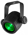 Chauvet-DJ LED Pinspot 3 светодиодный 5Вт прожектор
