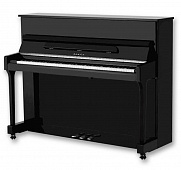 Samick JS115D/EBHP пианино, цвет черный полированный