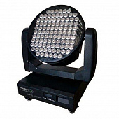 Showlight SL-FCL1000-P светодиодный зенитный прожектор с управляемым по DMX-512