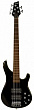 Fujigen EDR-5R/ FM/ TKS 5-струнная бас-гитара