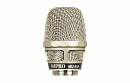 Mipro MU-90A C суперкардиоидный конденсаторный микрофонный капсюль, цвет шампань