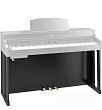 Roland KSC-80-CR стенд для фортепиано HP603/605