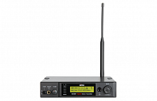 Mipro MI-909T цифровой UHF стереопередатчик беспроводной системы ушного мониторинга, 480 - 544 МГц