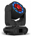 Chauvet-Pro Maverick MK Pyxis cветодиодный прожектор с полным движением Wash-FX