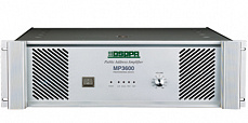 DSPPA MP-3600