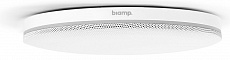 Biamp Devio SCR-20CX White микрофон с аудиопроцессором Includes Devio  SCR-20 hub and one TCM-XEX ceiling microphone