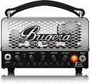 Bugera T5-Infinium ламповый гитарный усилитель, 5 Вт