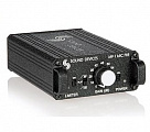 Sound Devices MP-1  одноканальный микрофонный предусилитель