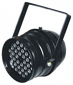 Nightsun SPD022-25 световой прожектор LED PAR