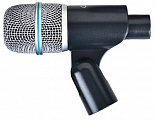 Carvin D42 микрофон для подзвучки альтов и тома