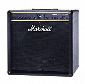 Marshall B150-E 150W BASS-STATE комбо басовый 150Вт