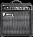 Laney LR20 гитарный комбо 20 Вт