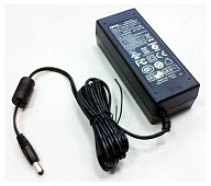 Kurzweil Power Adaptor for MP10/ MP15 блок питания для электропиано Kurzweil MP-10, MP-15