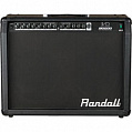 Randall RG200G3E гитарный комбо 200 Вт, 2 х 12''