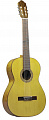 Francisco Esteve 4STE SP  классическая гитара, цвет натуральный
