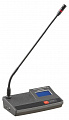 Gonsin TL-VX6000 микрофонная консоль председателя