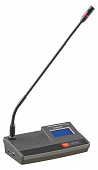Gonsin TL-VX6000 микрофонная консоль председателя