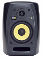 KRK VXT6 активный 2-полосный студийный монитор, 90 Вт, 6''