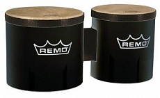 Remo BG-5300-70  бонго, диаметр 6"/ 7"
