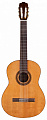 Cordoba Iberia C5 Limited классическая гитара, цвет натуральный