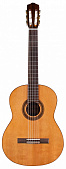 Cordoba Iberia C5 Limited классическая гитара, цвет натуральный