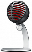 Shure MV5-B-LTG цифровой конденсаторный микрофон