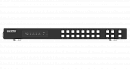 Prestel FM-16164H2DA матричный коммутатор HDMI 16x16