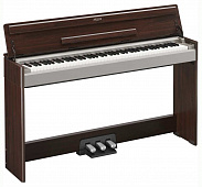 Yamaha YDP-S31 Arius цифровое пианино