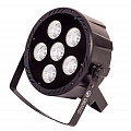 Showlight COB PAR630 светодиодный прожектор 200 Вт, угол 60 градусов