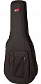 Gator GL-APX нейлоновый кейс для гитары APX-типа