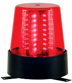American DJ LED Beacon Red светодиодный маяк, красный