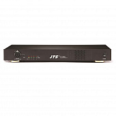 JTS IT-12M4  система синхронного перевода, 4 аудио выхода