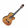 J&D CC6E электроакустическая гитара