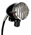 Apex 327 микрофон для губной гармошки