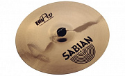 Sabian 18''Rock Crash B8 PRO  ударный инструмент,тарелка