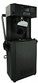 Involight LED CC75S светодиодный сканер