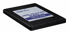 Tascam TSSD-240A  диск 240GB 2.5-inch serial ATA SSD