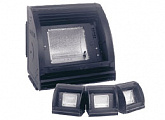 Altman FC-1 - светильник рассеянного света с устройством фокусировки для лампы от 300 Вт до 1500 Вт