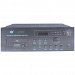 Show SA9120CDT трансляционная система, 120 Вт, CD плеер, AM/FM