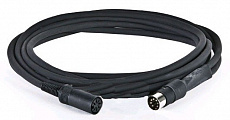 RCF CA 20 кабель дополнительный для Di.Co, 10 метров