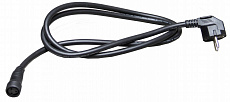 Involight Power Extension cable 10M кабель удлинительный силовой для LEDBAR