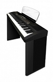 Kurzweil SP2XS электропиано, 88 полновзвешенных клавиш, USB-интерфейс