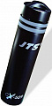 JTS CX-509 инструментальный низкопрофильный микрофон