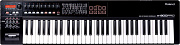 Roland A-800Pro-R  USB MIDI клавиатура, 61 клавиша