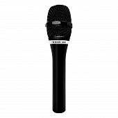 iCON C1 студийный микрофон