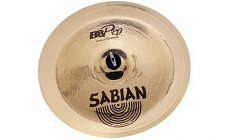 Sabian 16 Chinese B8 PRO ударный инструмент, тарелка